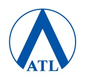 ATL新能源