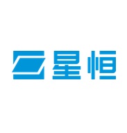 星恒电源