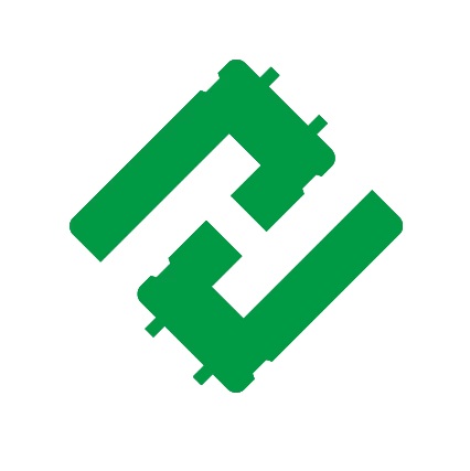 华慧新能源