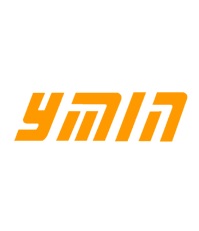 永铭