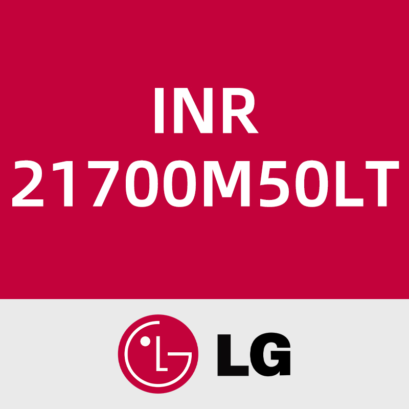 LG INR21700M50LT