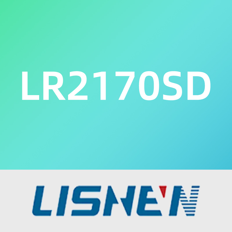 力神LR2170SD