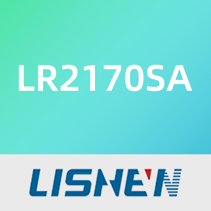 力神LR2170SA