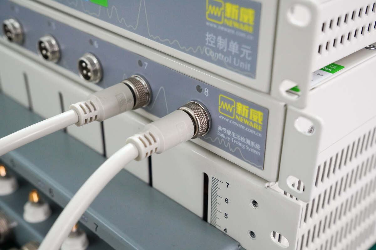 电池交易网21700电芯历年评测汇总