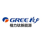 格力钛