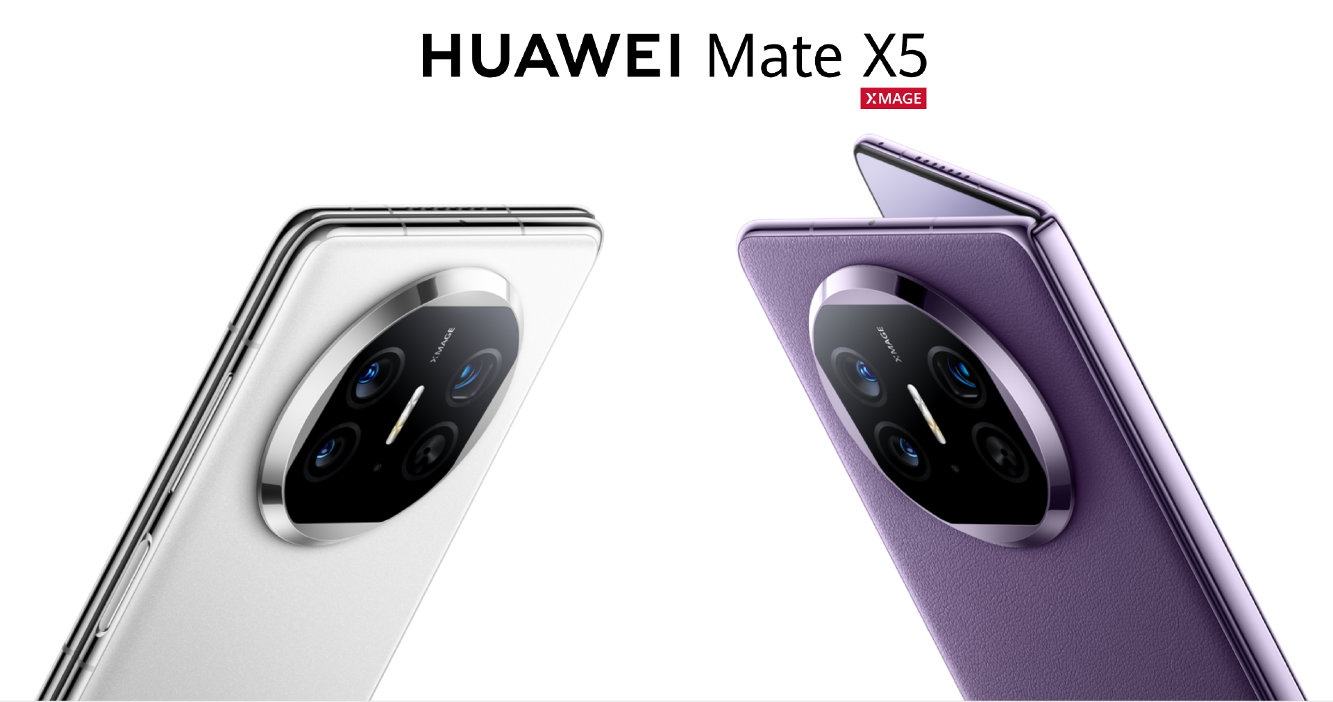 一文看全历代华为Mate系列手机电池容量变化-华为手机博物馆