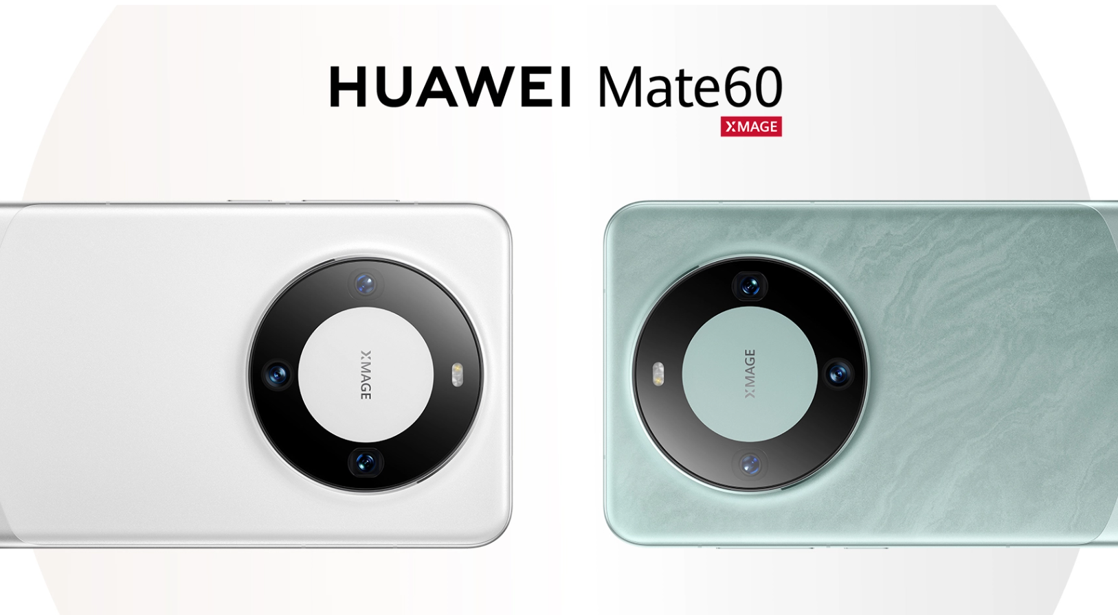 一文看全历代华为Mate系列手机电池容量变化-华为手机博物馆