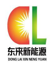 东来新能源