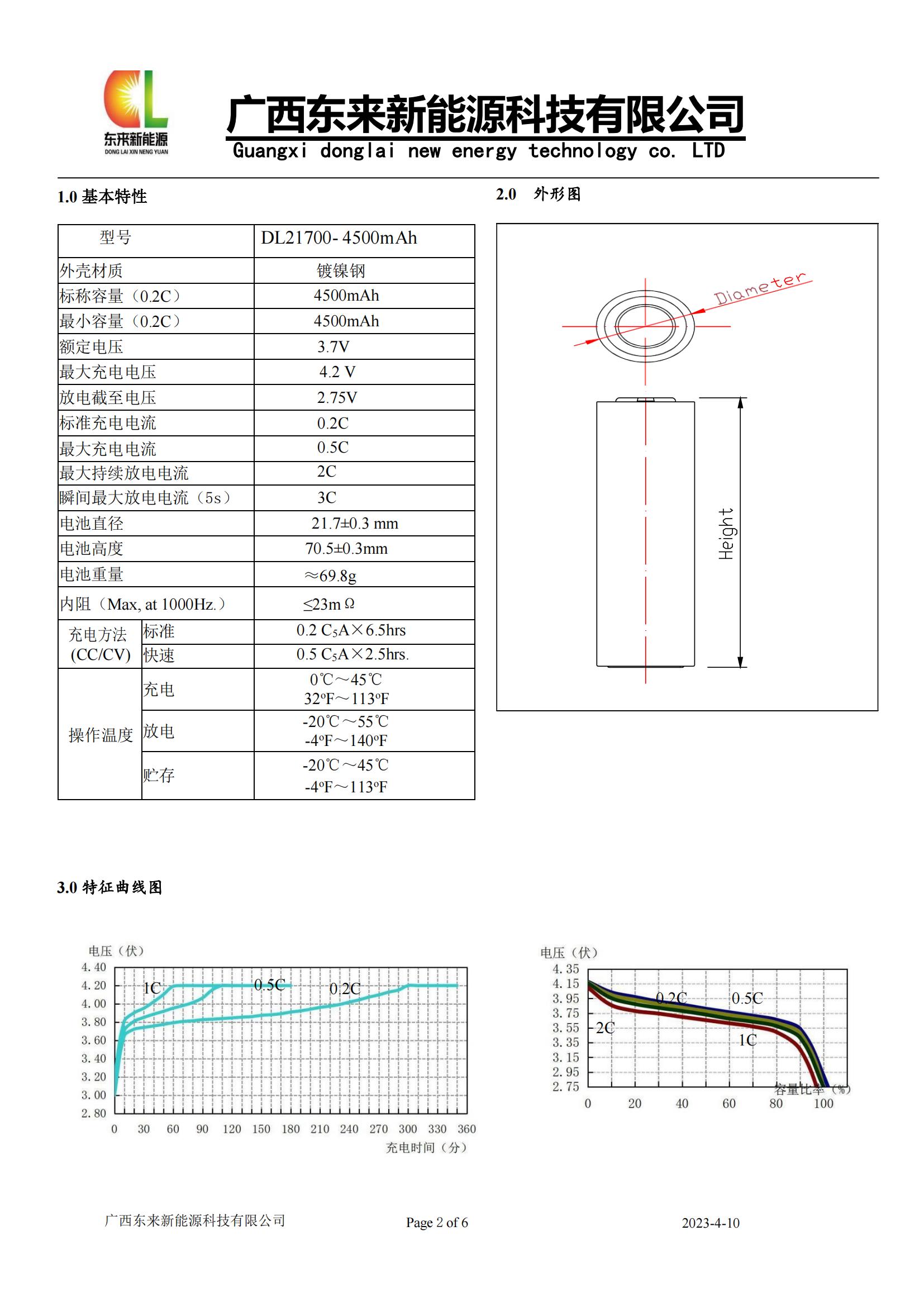 DL21700-4500mAh产品规格书~(30)A0版~DL-SPEC-021_01.jpg