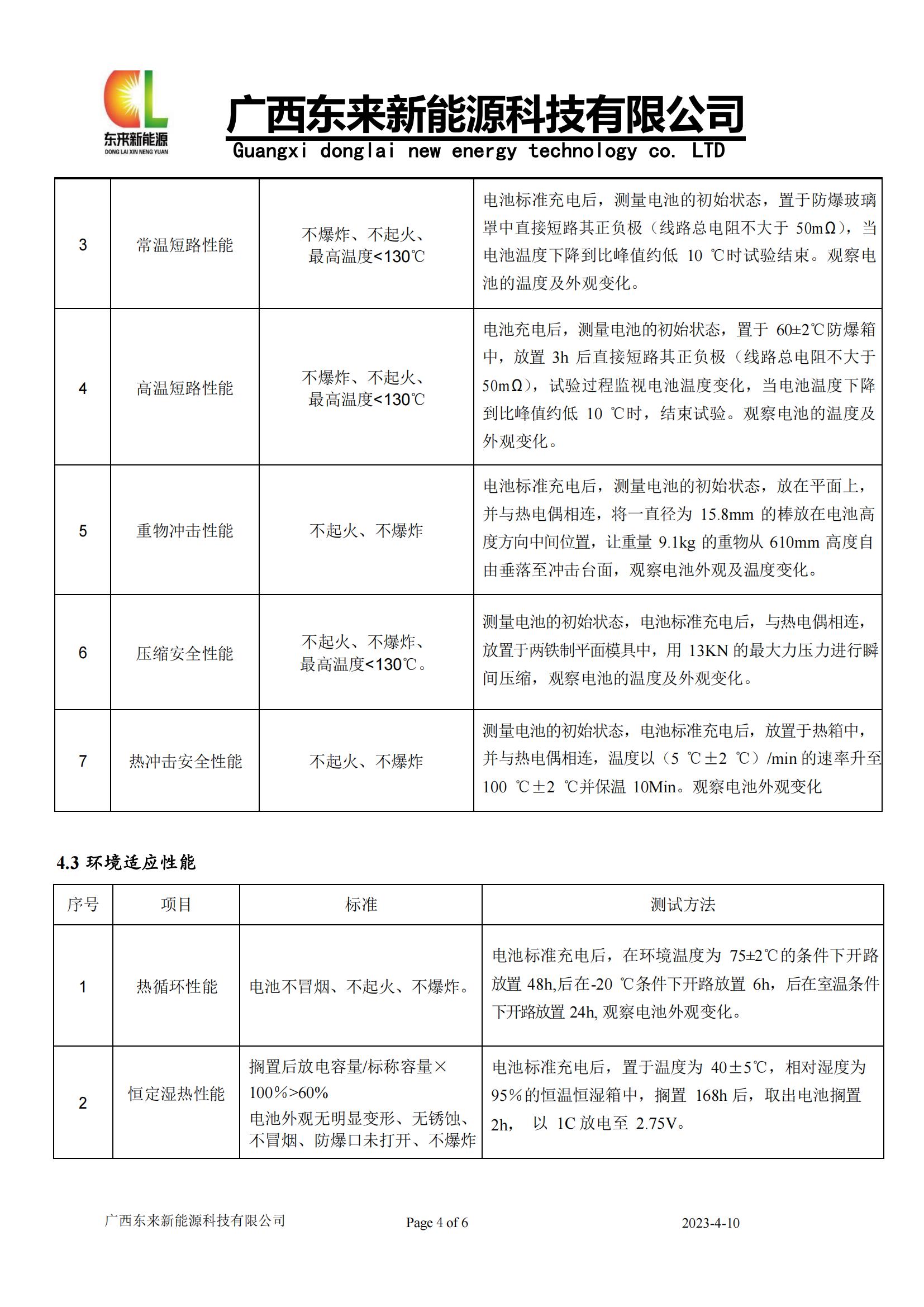 DL21700-4500mAh产品规格书~(30)A0版~DL-SPEC-021_03.jpg