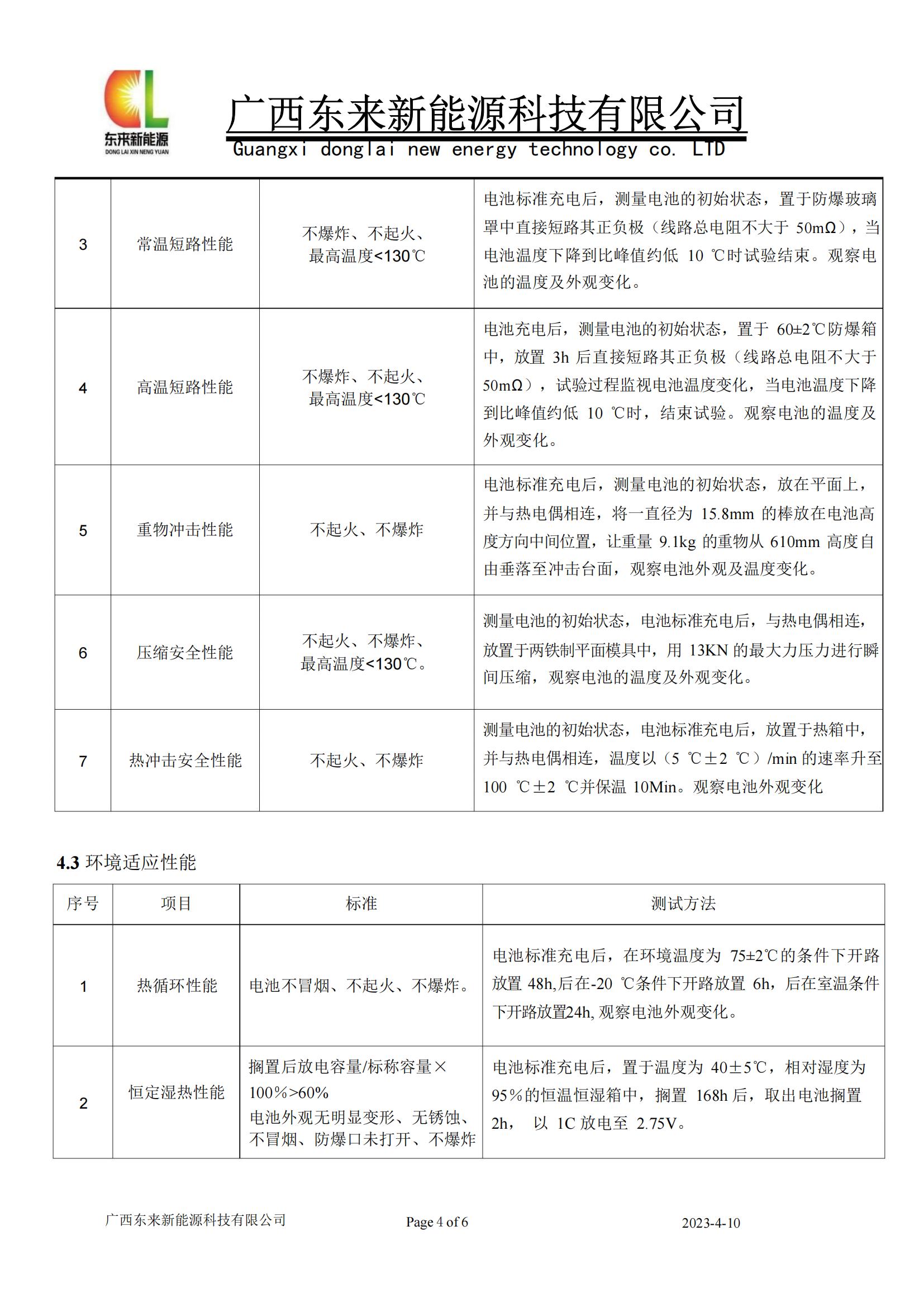 DL21700-4800mAh产品规格书~(30)A0版~DL-SPEC-022_03.jpg