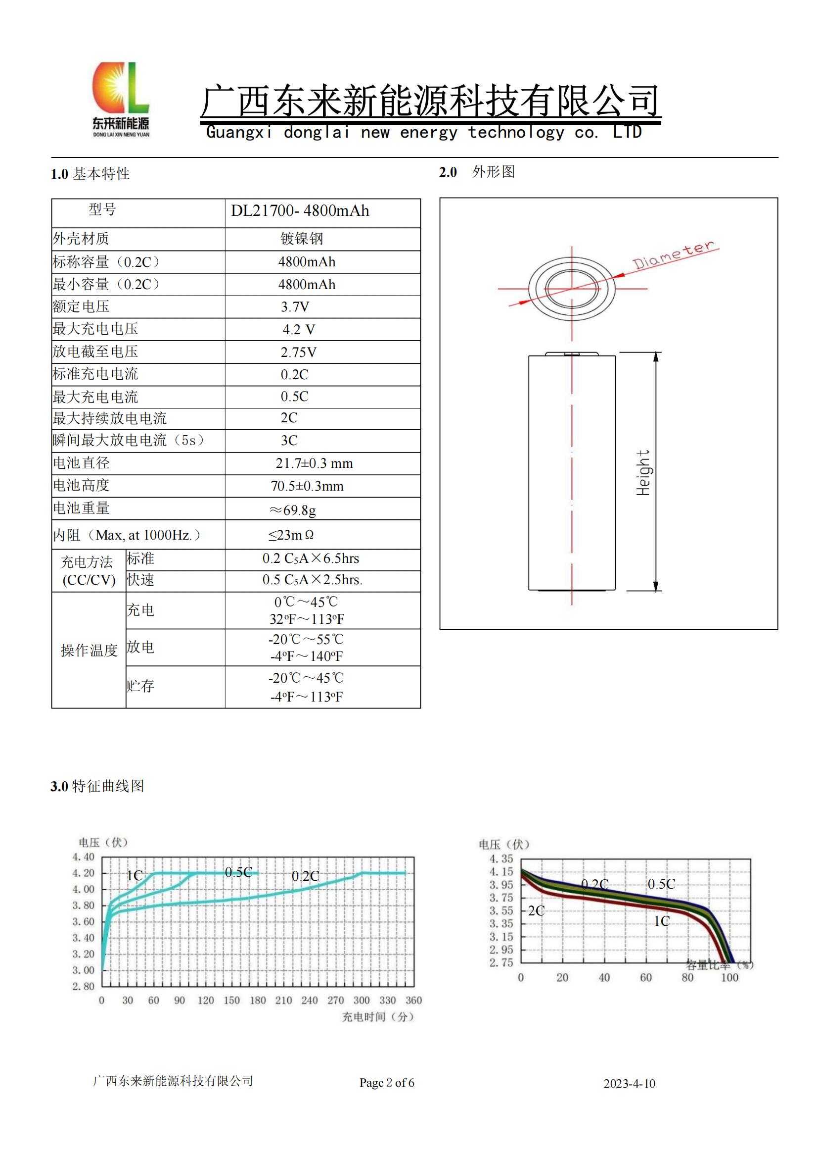DL21700-4800mAh产品规格书~(30)A0版~DL-SPEC-022_01.jpg