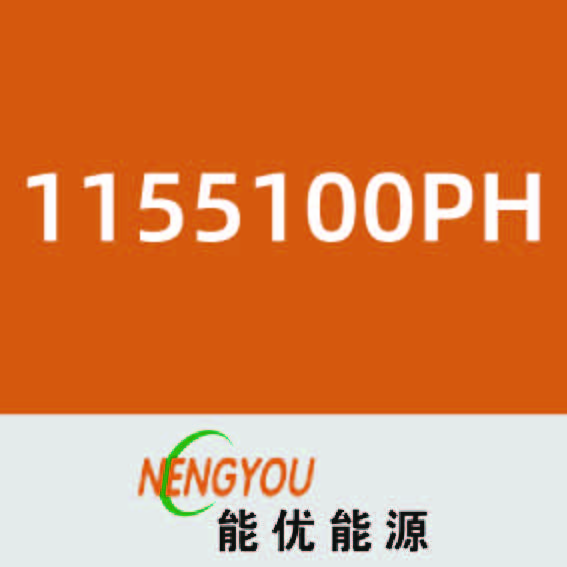 能优能源1155100PH