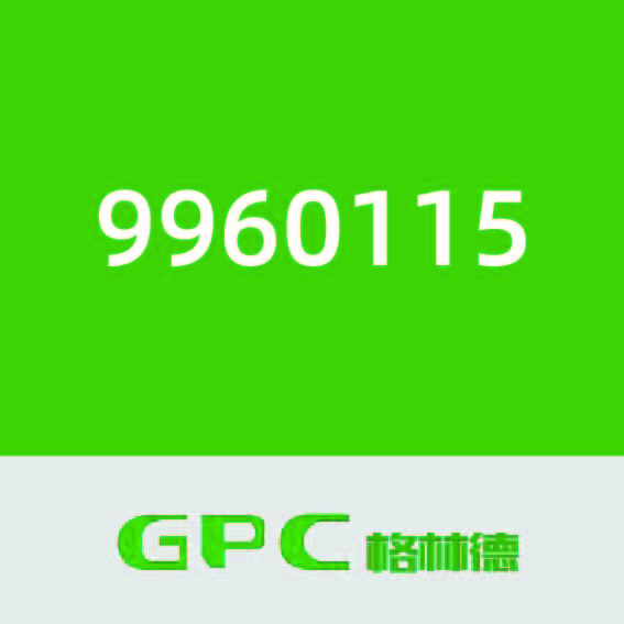 格林德能源9960115