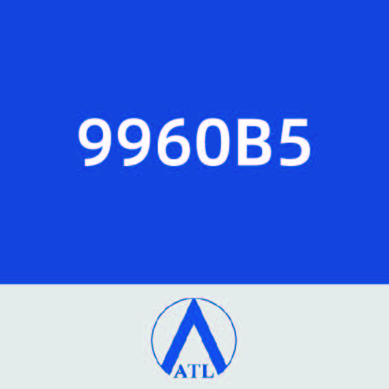 ATL新能源9960B5