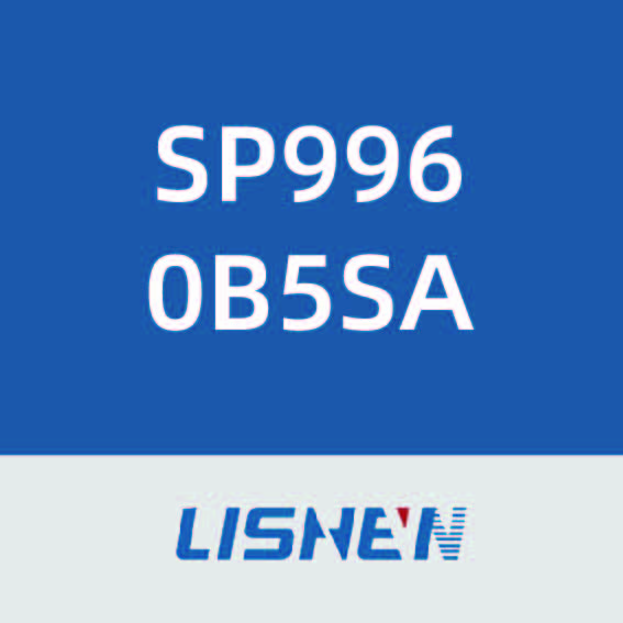 力神SP9960B5SA