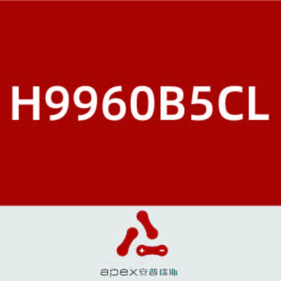 安普瑞斯H9960B5CL