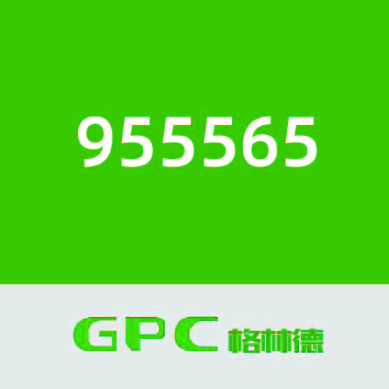 格林德能源955565