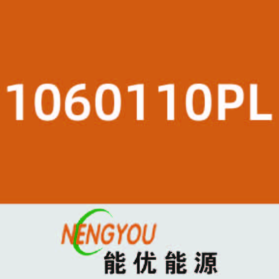 能优能源1060110PL