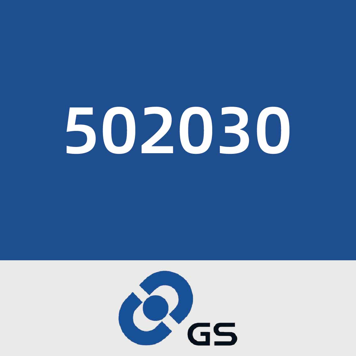 杰士502030