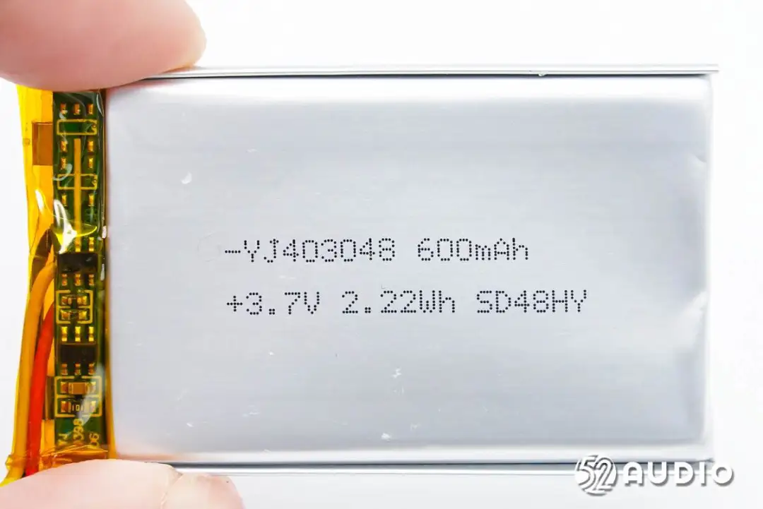 言九YJ403048.webp"