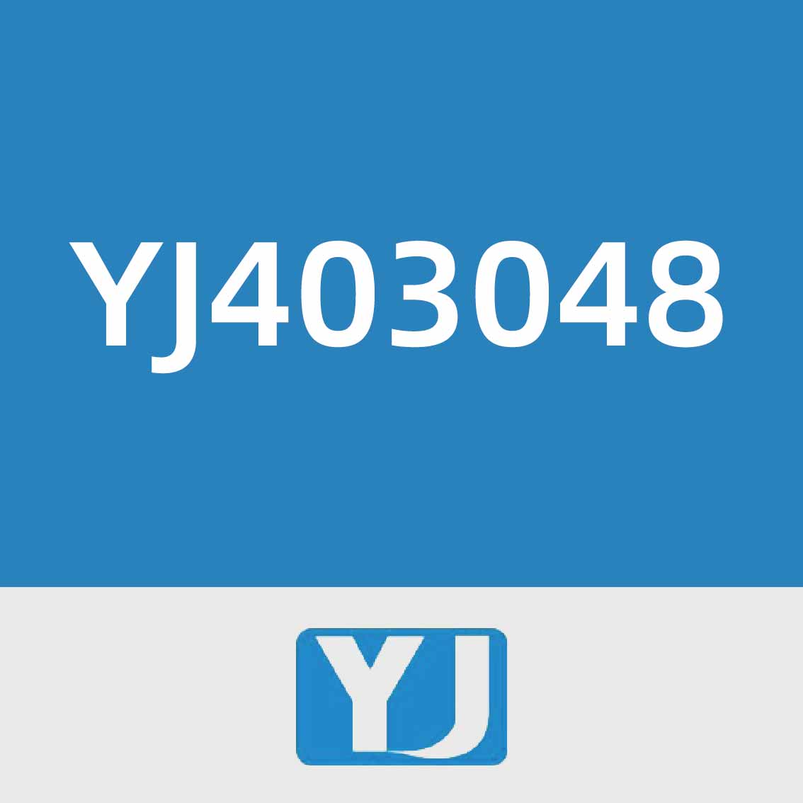 言九电子YJ403048