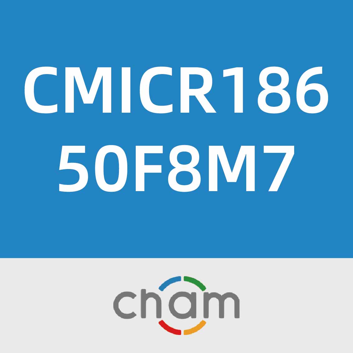 创明电池CMICR18650F8M7