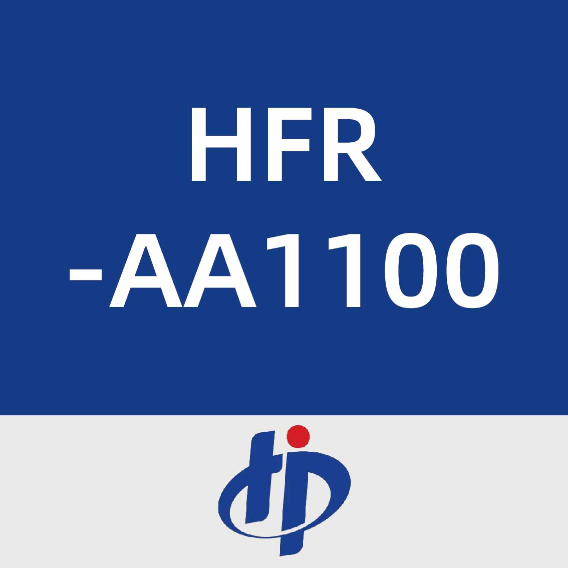 豪鹏科技HFR-AA1100