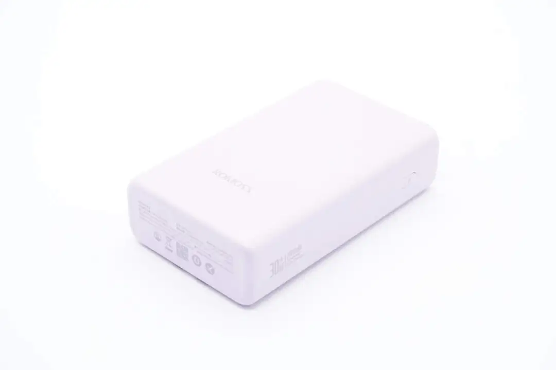 高端磁吸无线充的首选，安普瑞斯电芯应用案例汇总