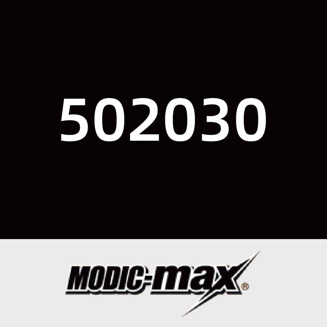 永高502030
