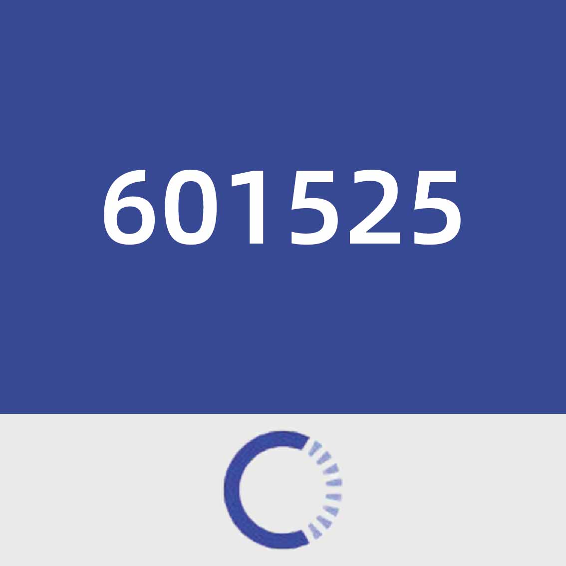 CM601525