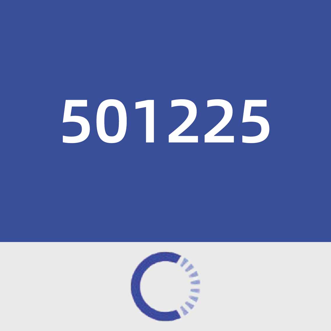CM501225
