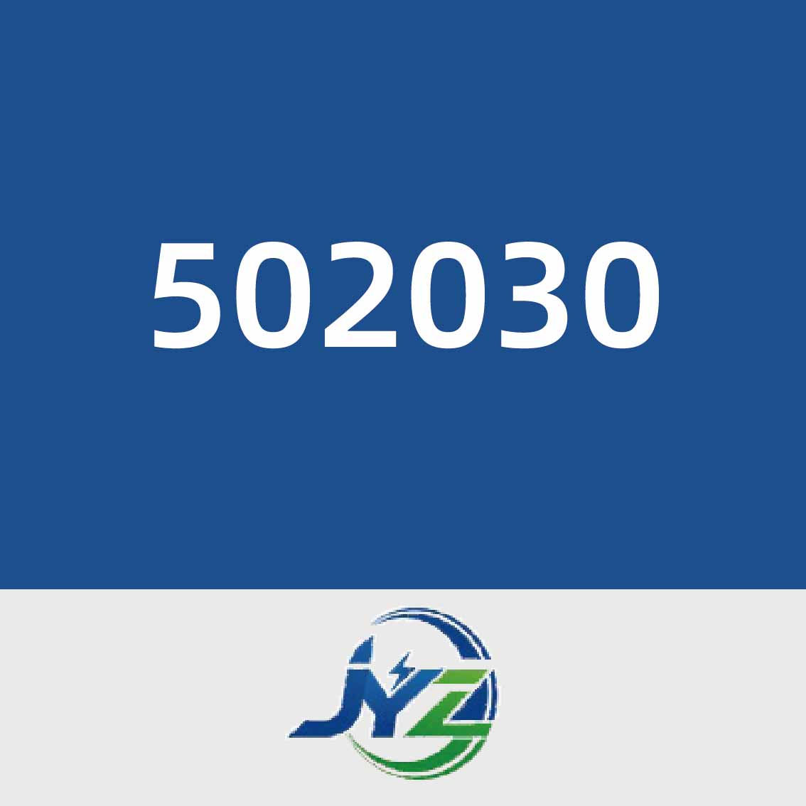 金宇宙502030