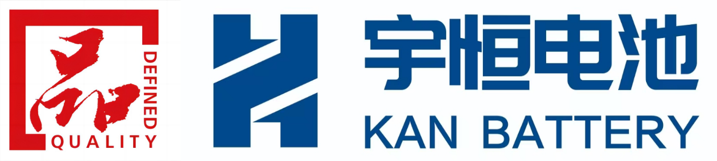 宇恒电池