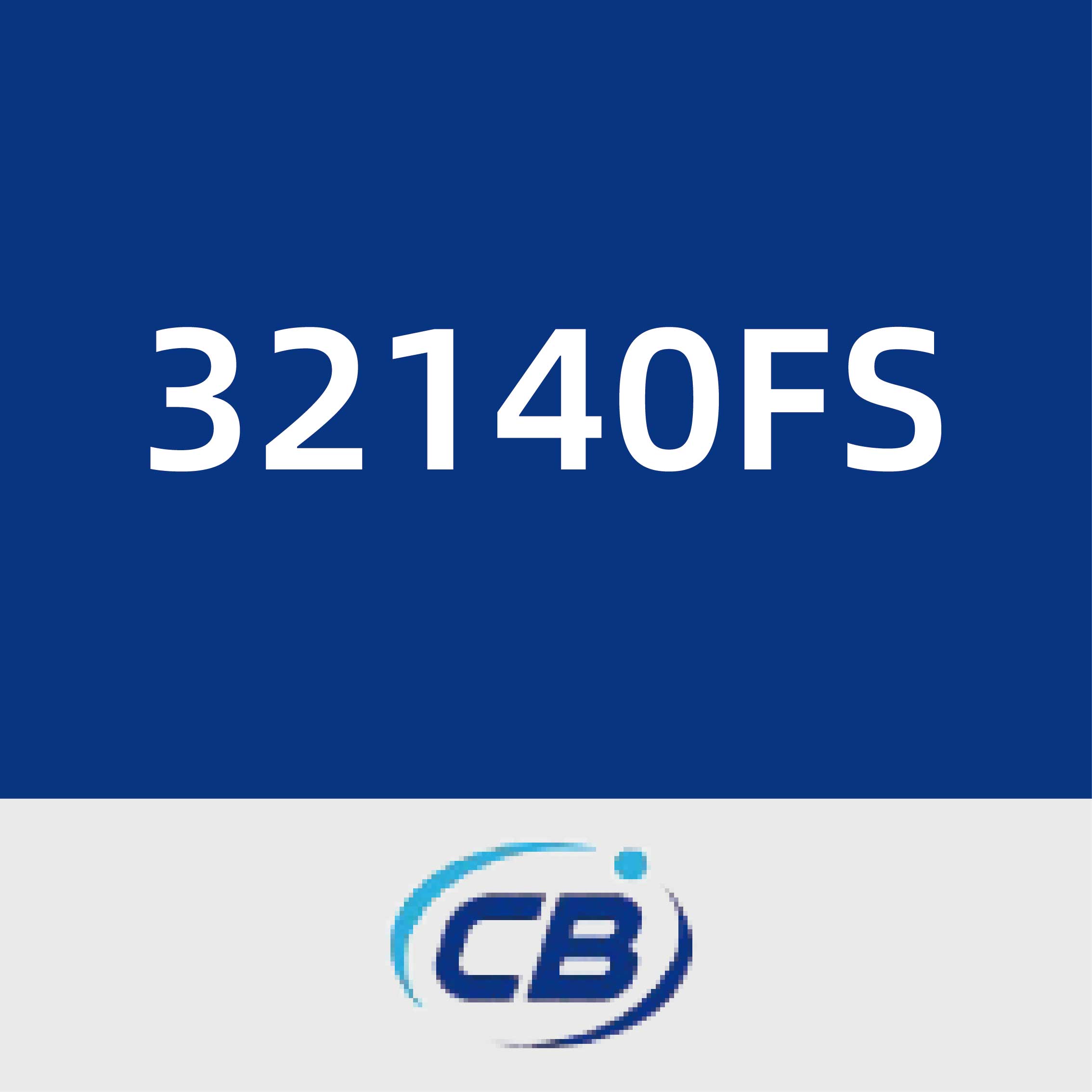 中比新能源32140FS