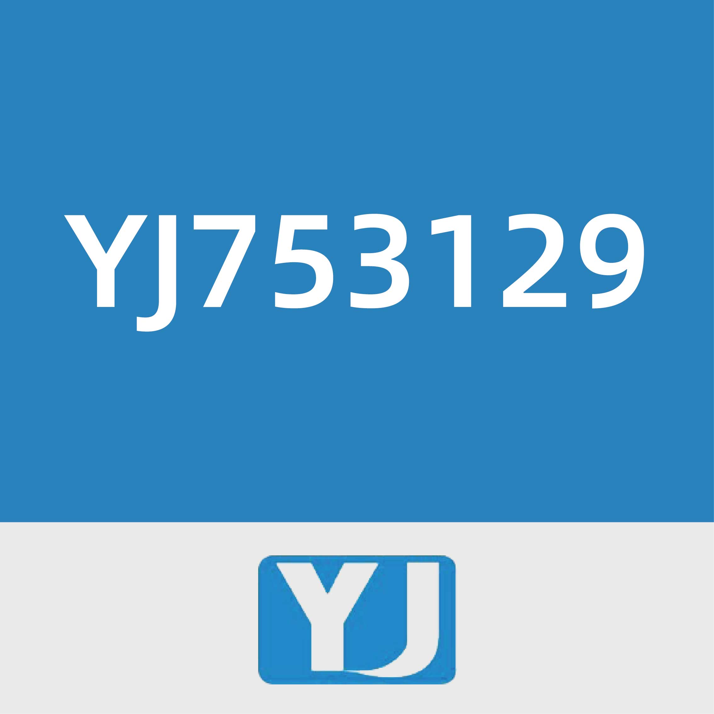 言九电子YJ753129