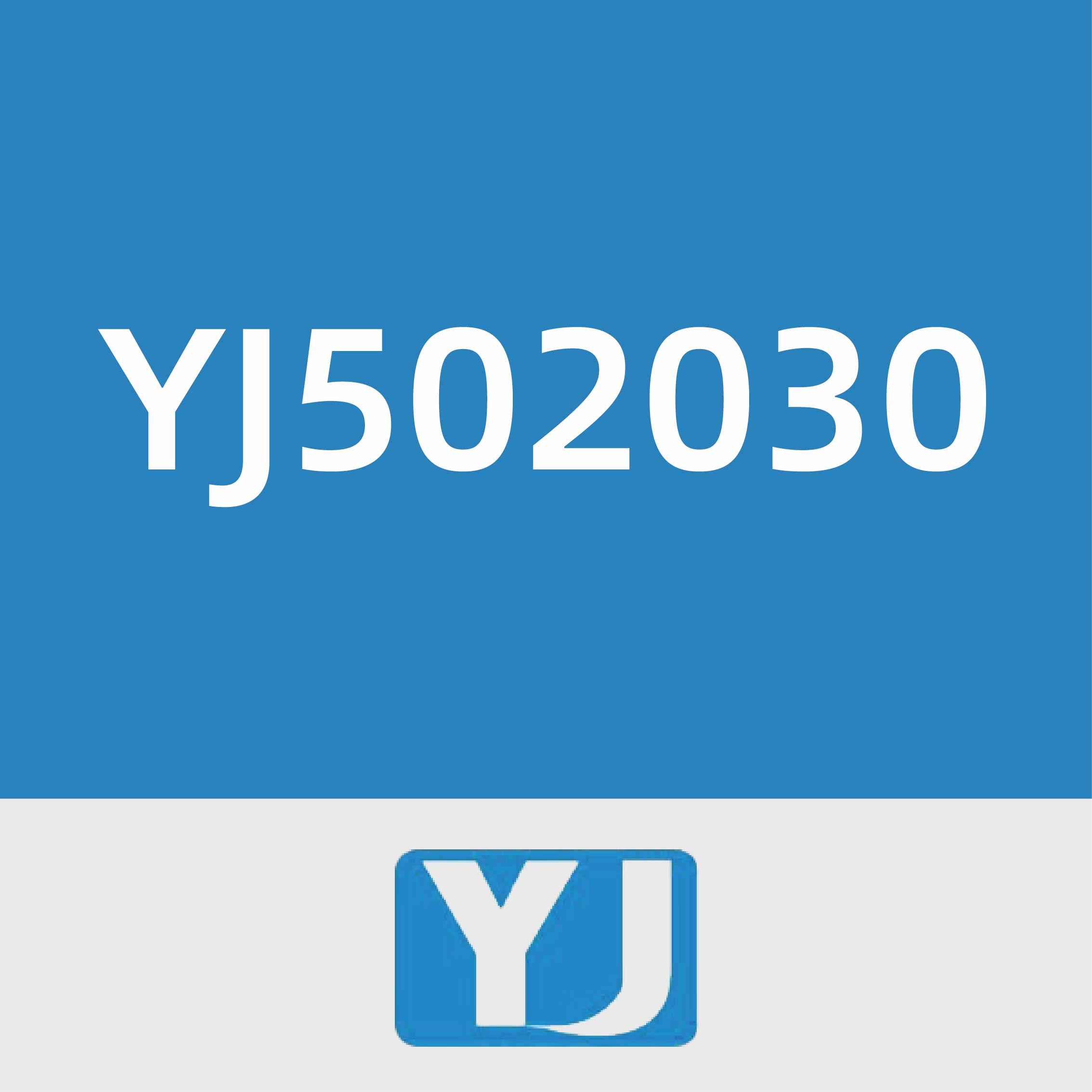 言九电子YJ502030