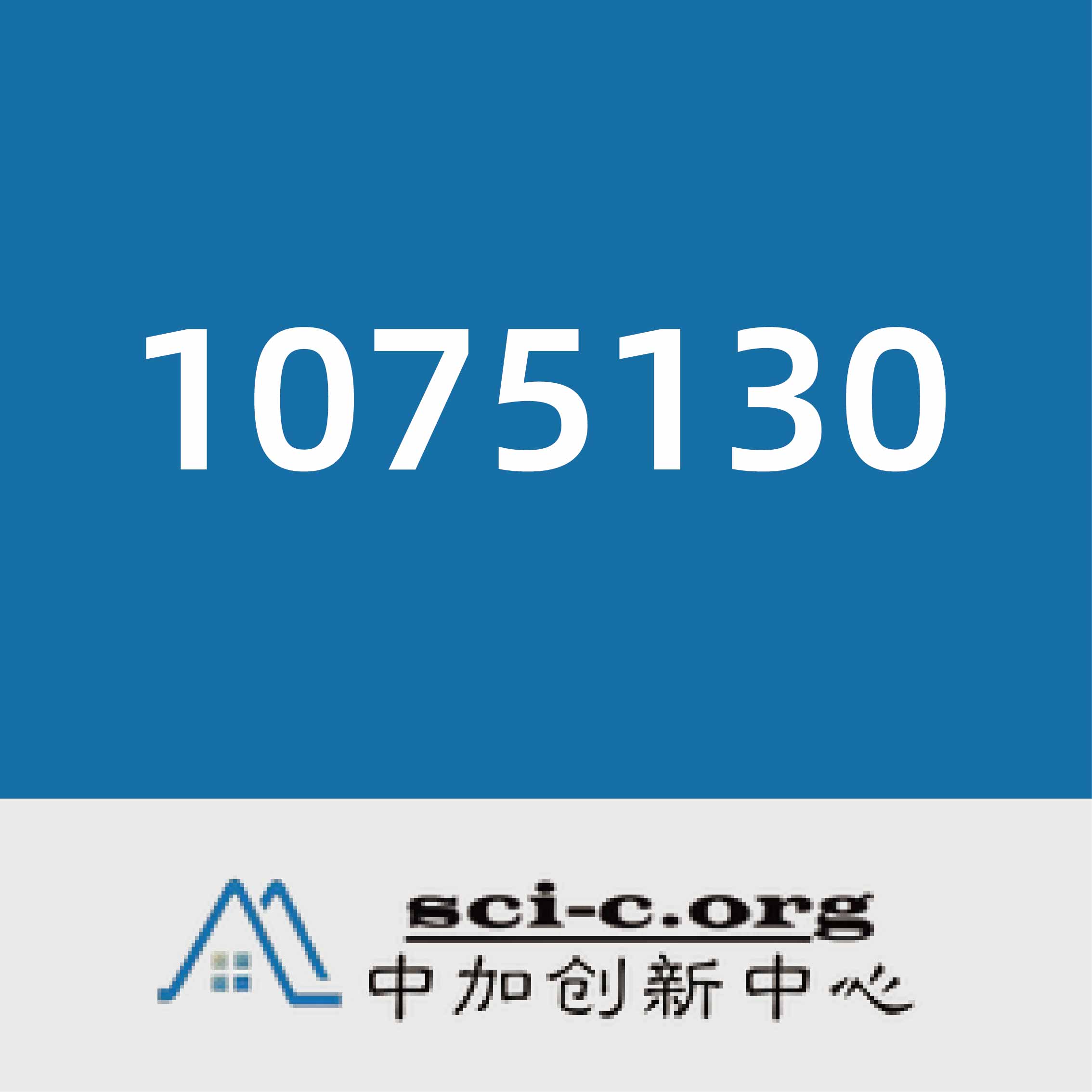 中加创新中心1075130