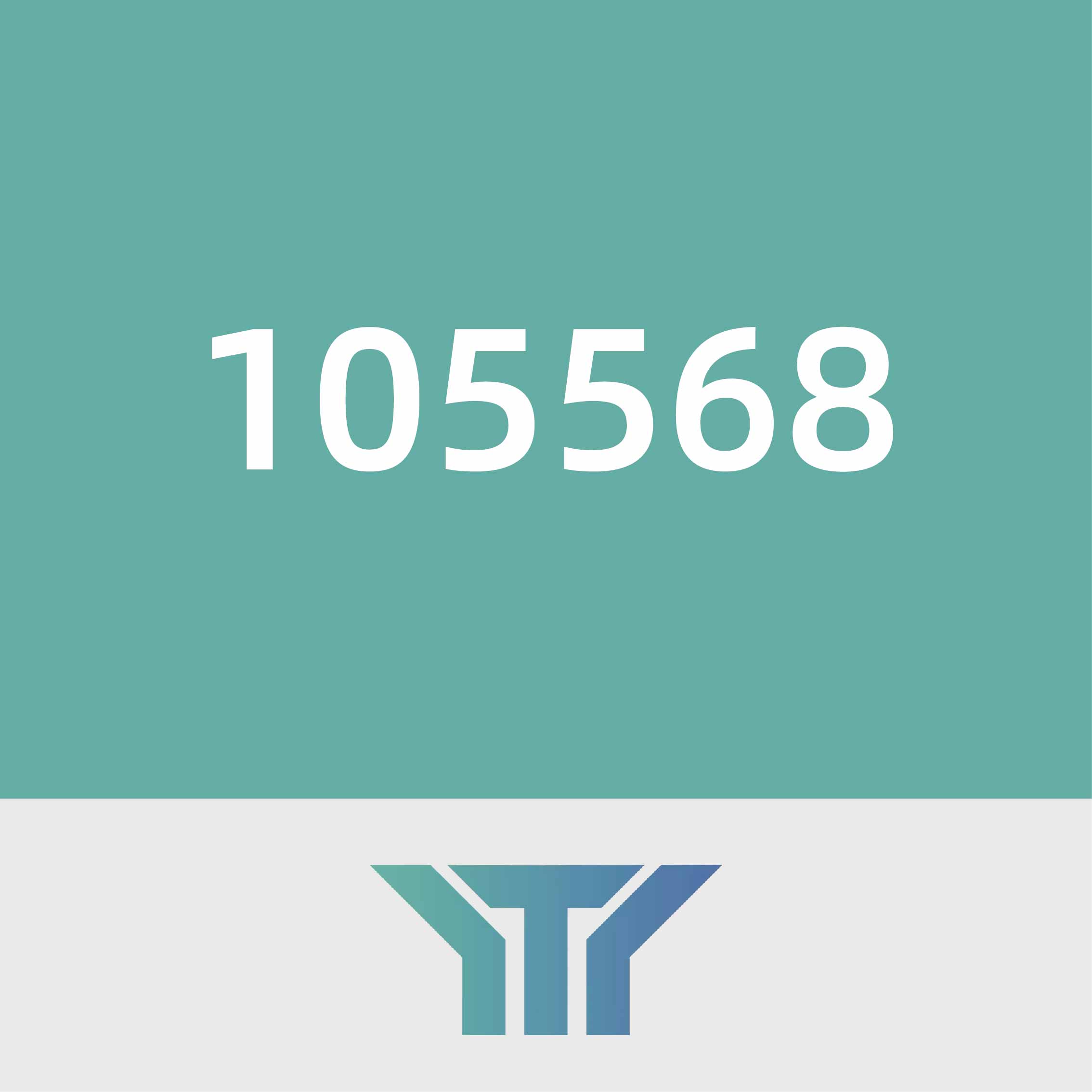 拓远新能源105568