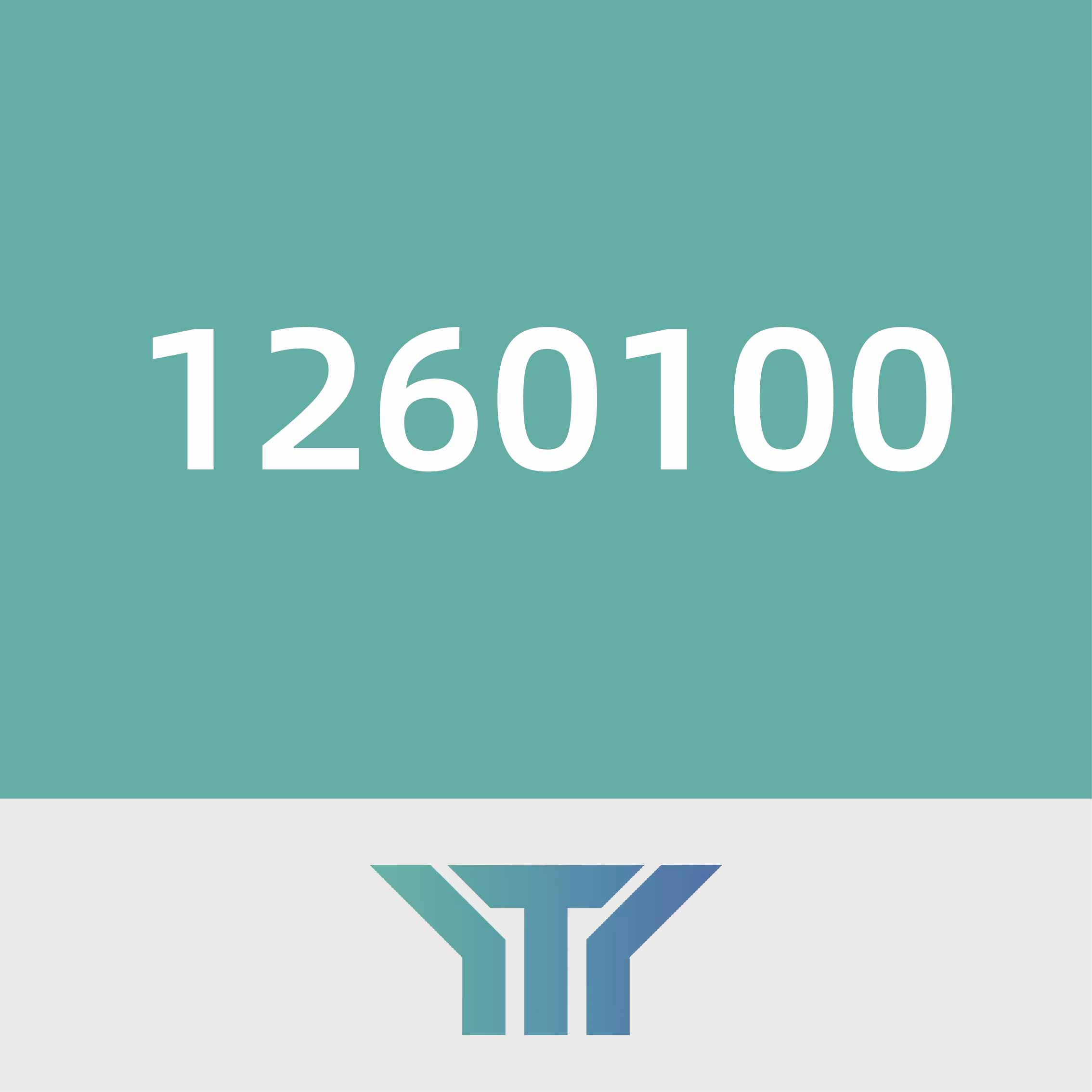 拓远新能源1260100