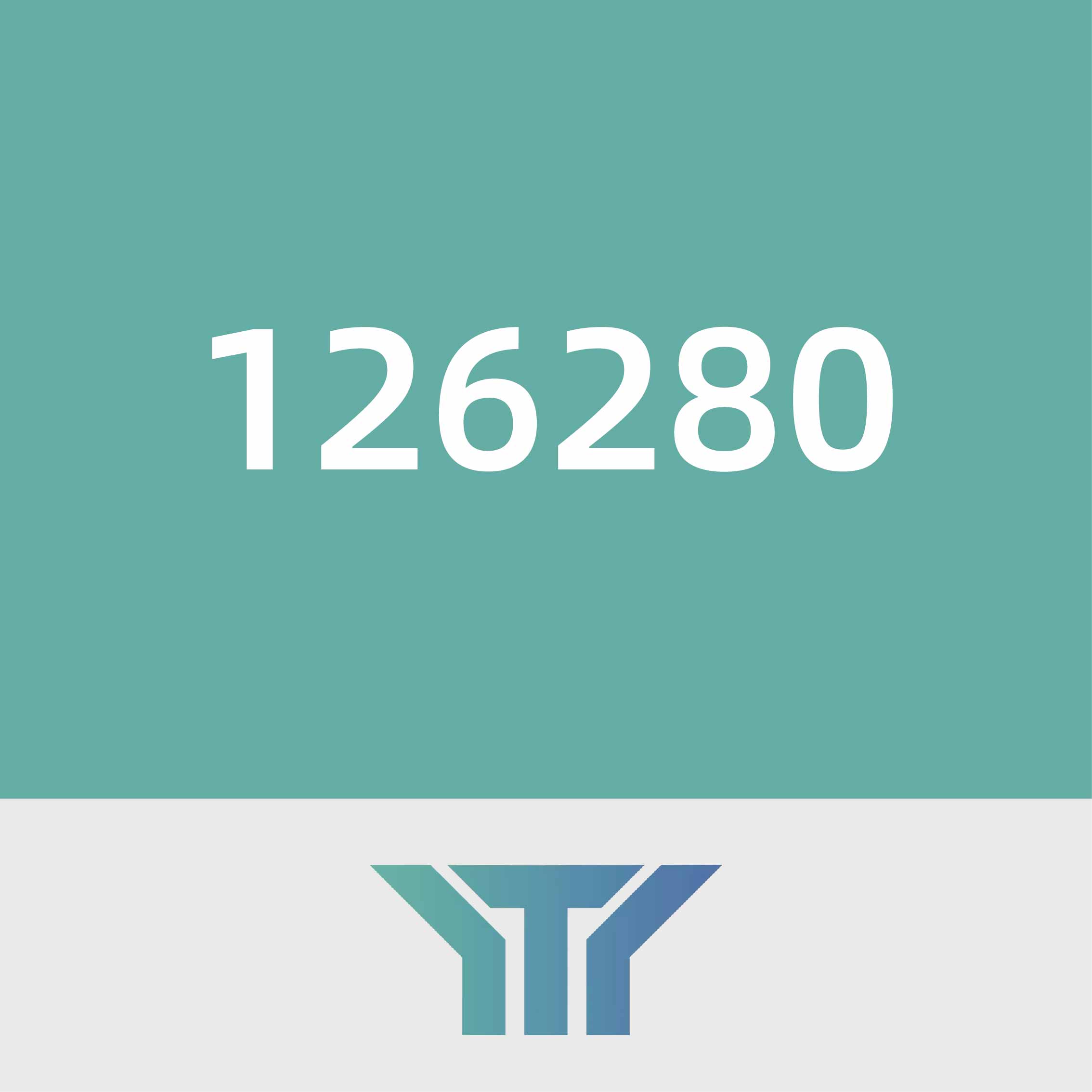 拓远新能源126280