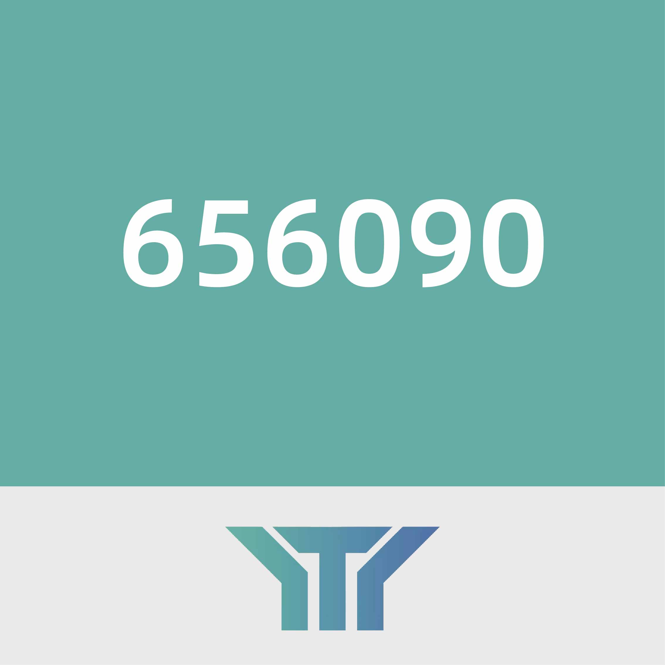 拓远新能源656090