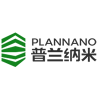 普兰纳米