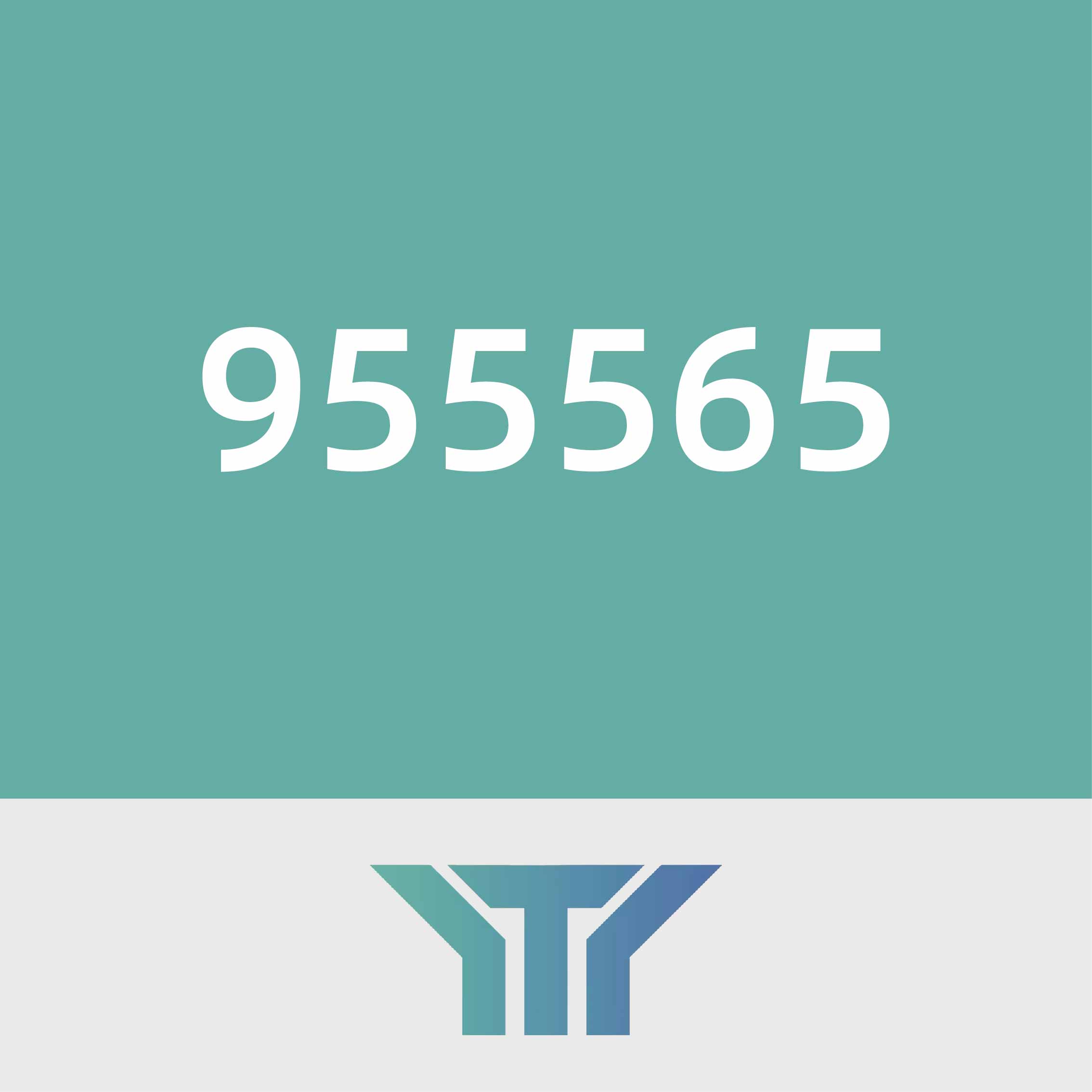 拓远新能源955565