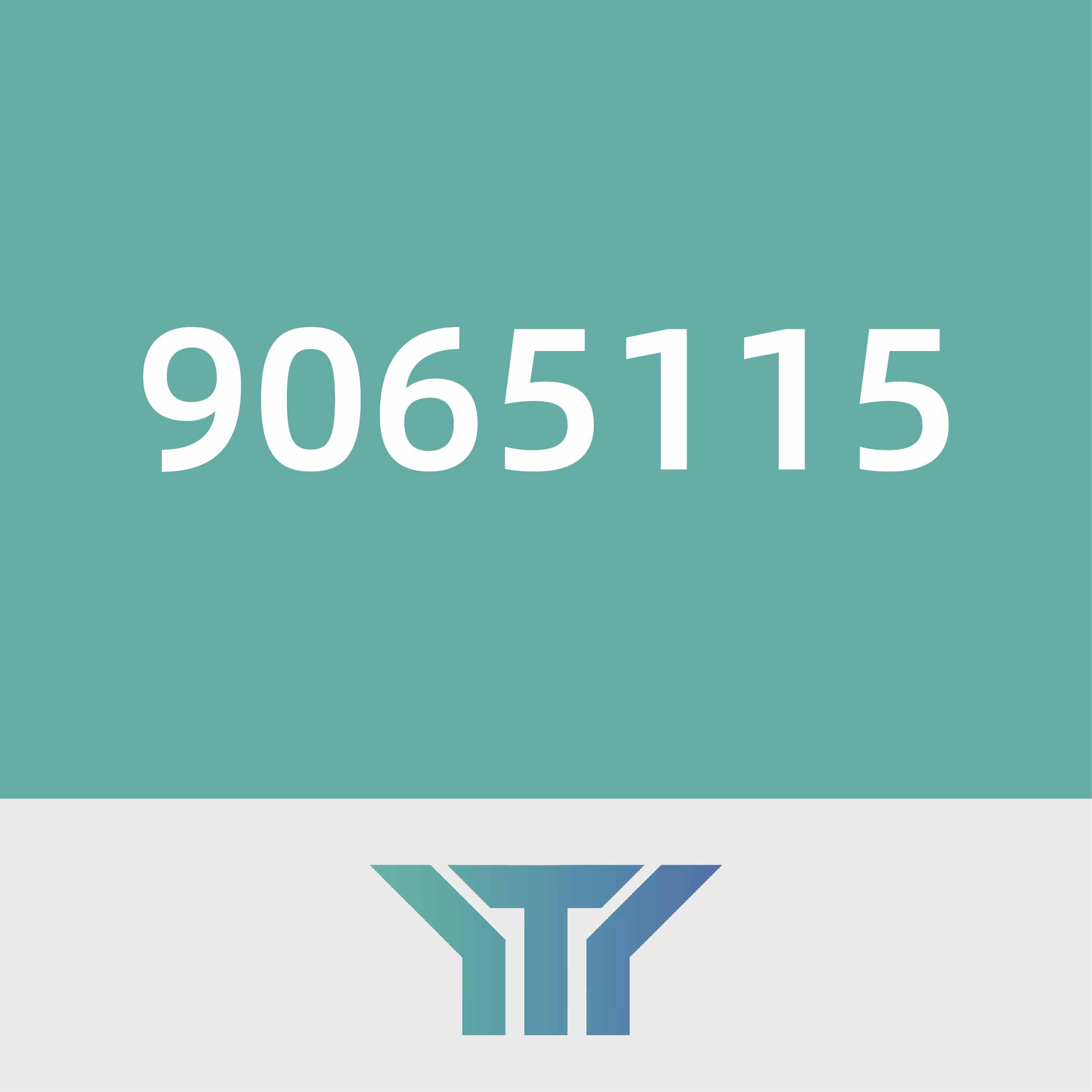 拓远新能源9065115