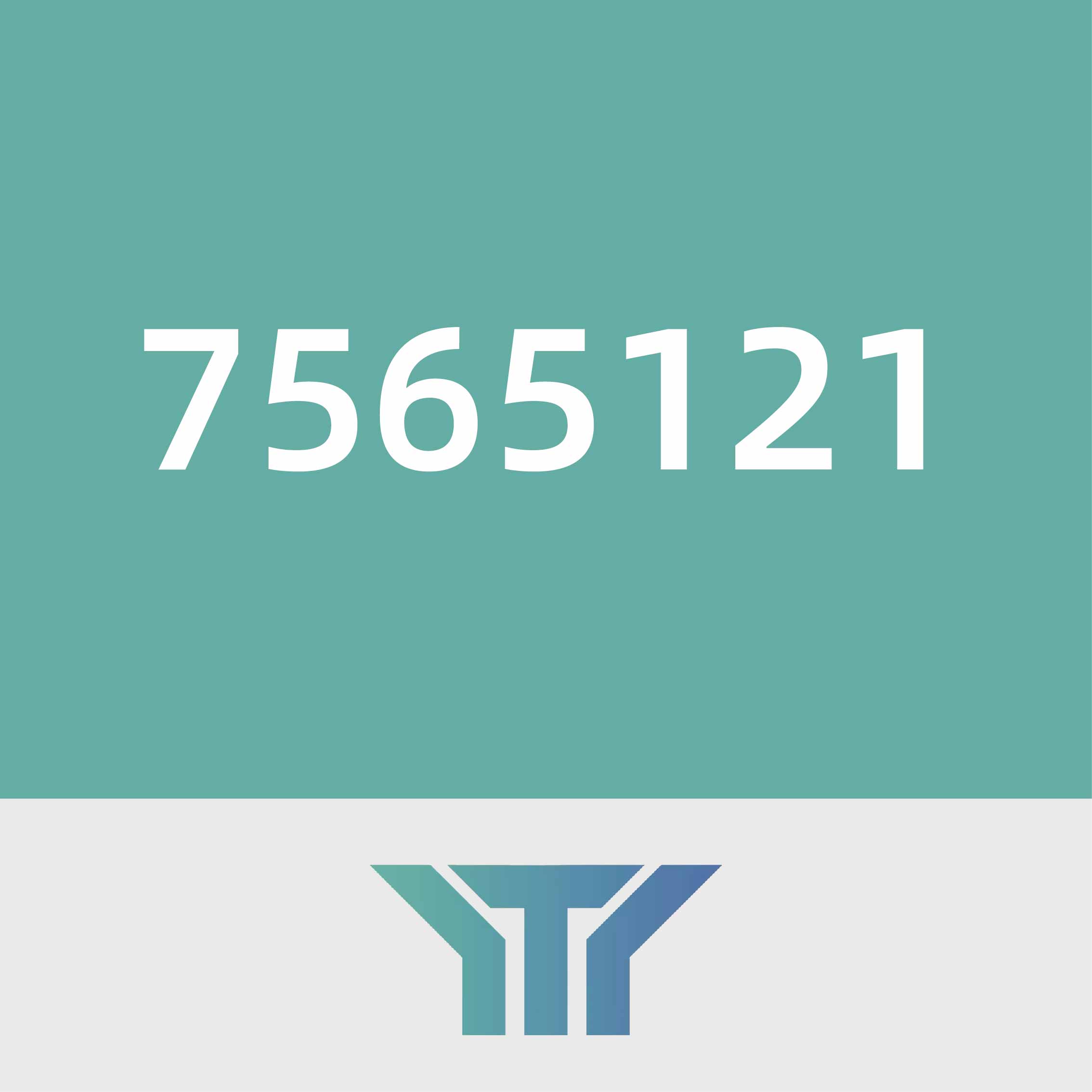 拓远新能源7565121