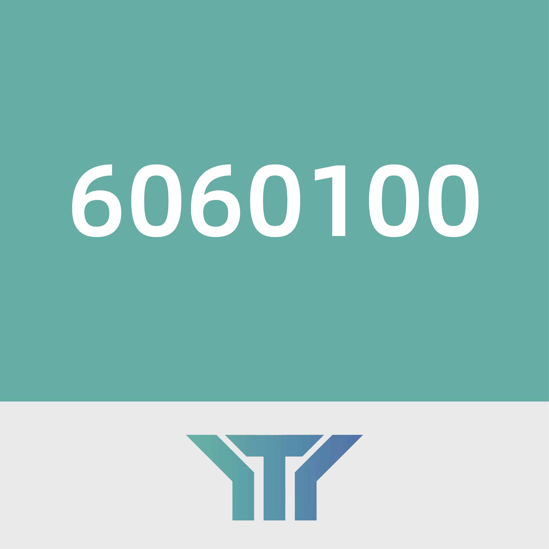 拓远新能源6060100