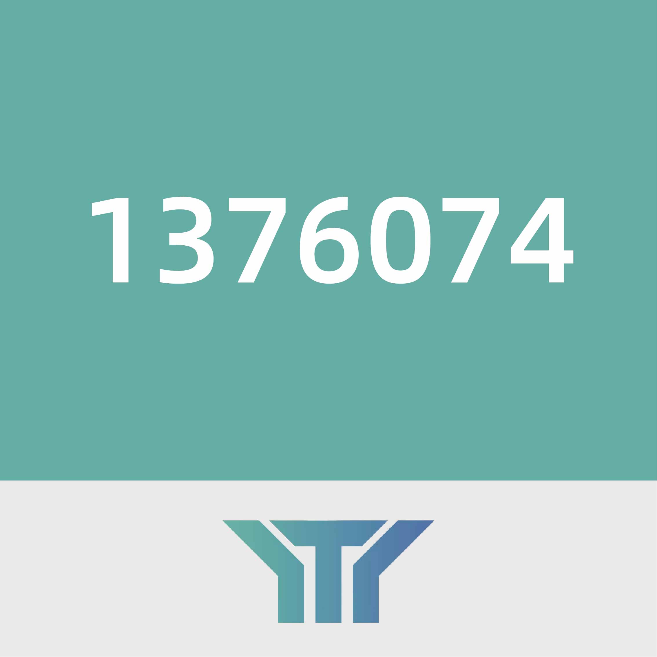 拓远新能源1376074