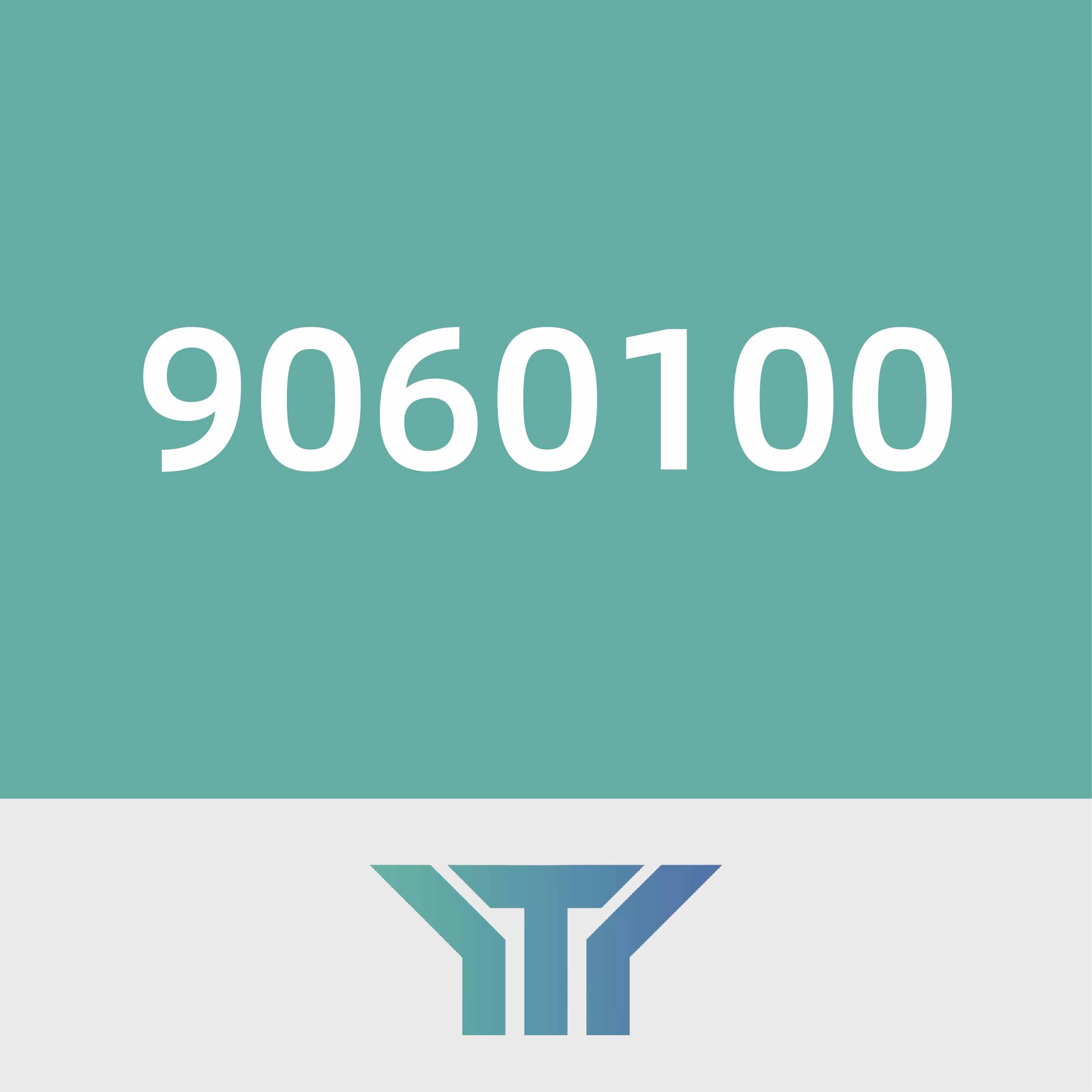 拓远新能源9060100