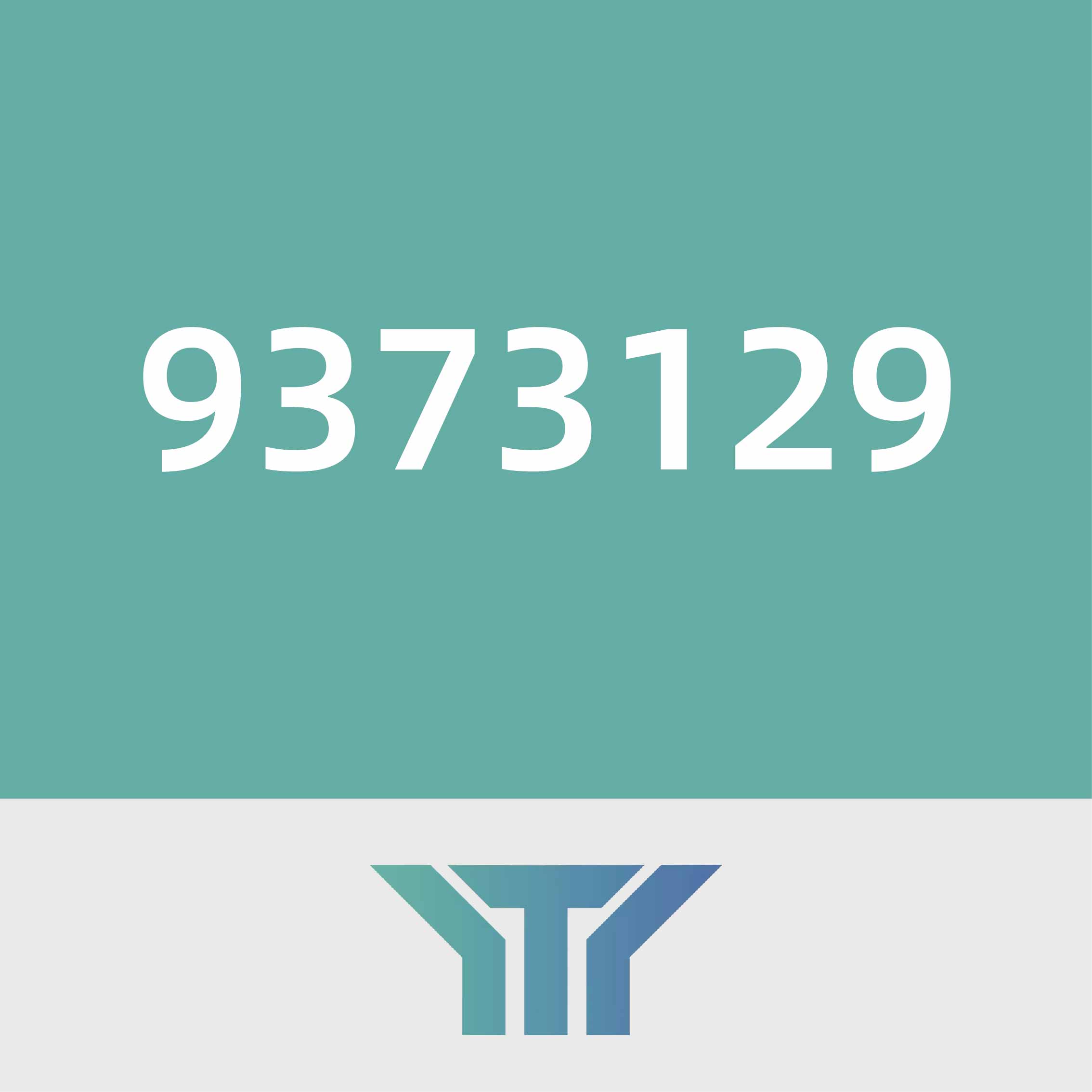 拓远新能源9373129